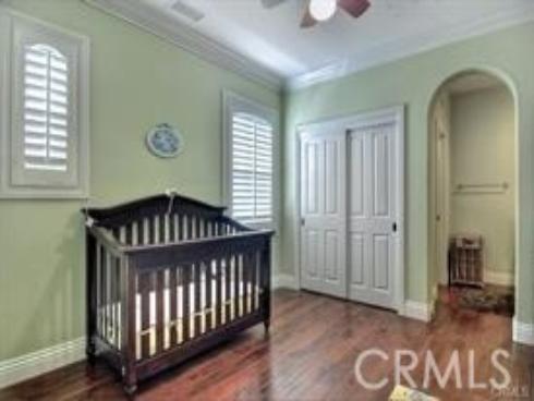 22  Sanctuary  , Irvine, CA