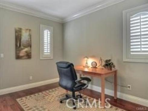 22  Sanctuary  , Irvine, CA