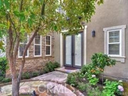 22  Sanctuary  , Irvine, CA