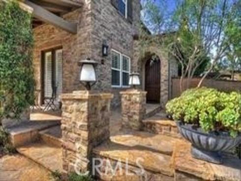 22  Sanctuary  , Irvine, CA