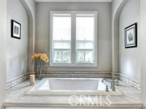 22  Sanctuary  , Irvine, CA