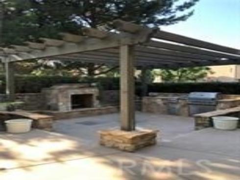 22  Sanctuary  , Irvine, CA