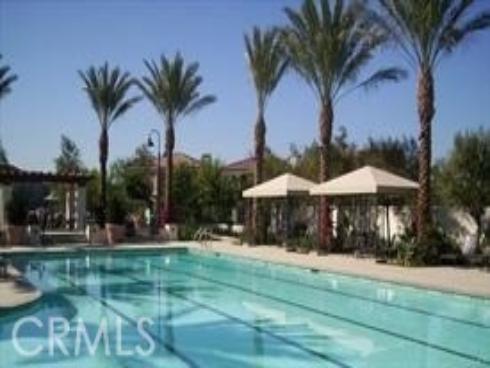 22  Sanctuary  , Irvine, CA