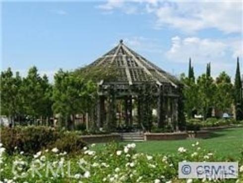 22  Sanctuary  , Irvine, CA