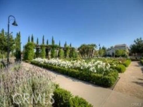 22  Sanctuary  , Irvine, CA