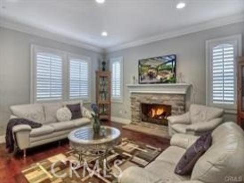 22  Sanctuary  , Irvine, CA