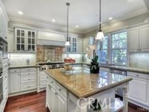 22  Sanctuary  , Irvine, CA