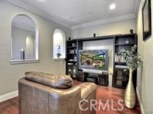 22  Sanctuary  , Irvine, CA