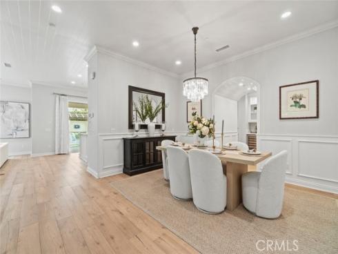 208 Radial , Irvine, CA