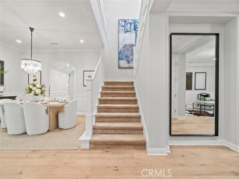 208 Radial , Irvine, CA