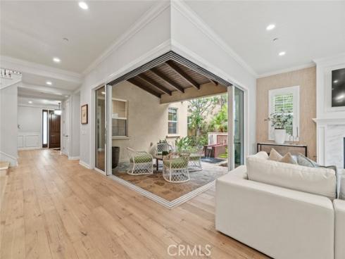 208 Radial , Irvine, CA