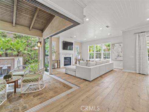 208 Radial , Irvine, CA