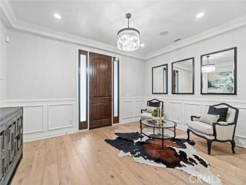 208 Radial , Irvine, CA