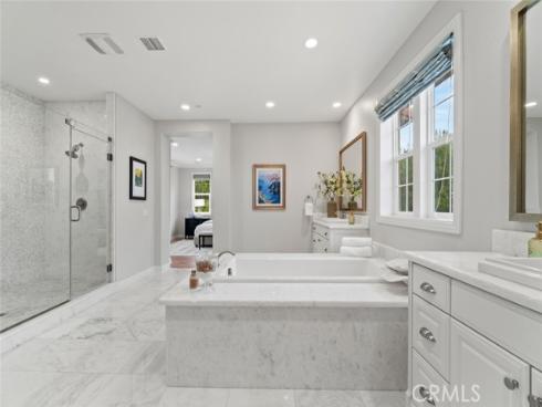 208 Radial , Irvine, CA