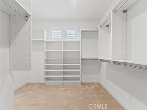 208 Radial , Irvine, CA