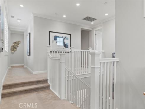 208 Radial , Irvine, CA