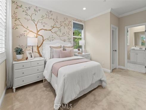 208 Radial , Irvine, CA