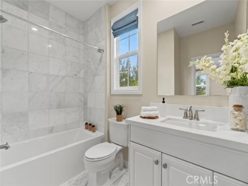 208 Radial , Irvine, CA