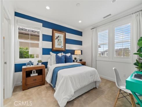 208 Radial , Irvine, CA