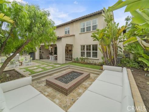 208 Radial , Irvine, CA