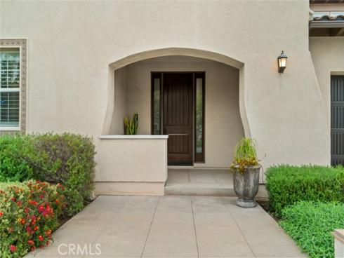 208 Radial , Irvine, CA