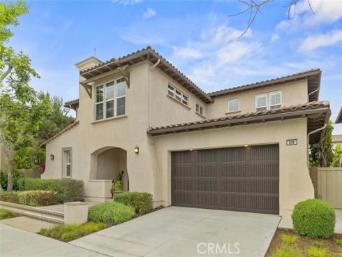 208  Radial  , Irvine, CA