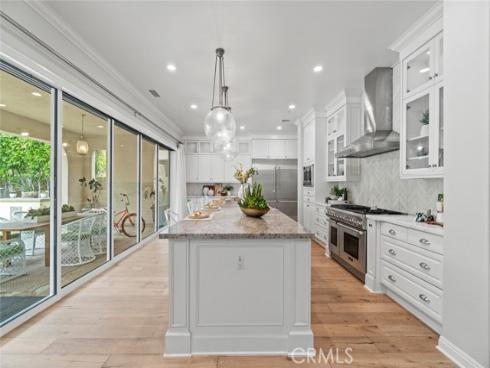 208 Radial , Irvine, CA