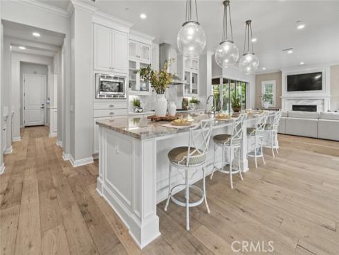 208 Radial , Irvine, CA