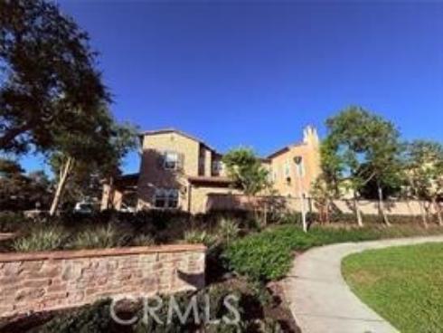 67  Sanctuary  , Irvine, CA