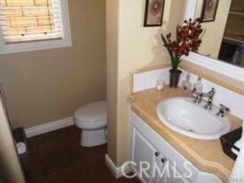 67  Sanctuary  , Irvine, CA