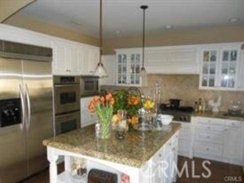 67  Sanctuary  , Irvine, CA