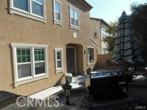 67  Sanctuary  , Irvine, CA