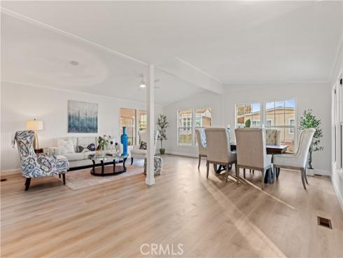 5200  Irvine  210  Boulevard, Irvine, CA