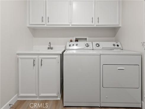 5200  Irvine  210  Boulevard, Irvine, CA