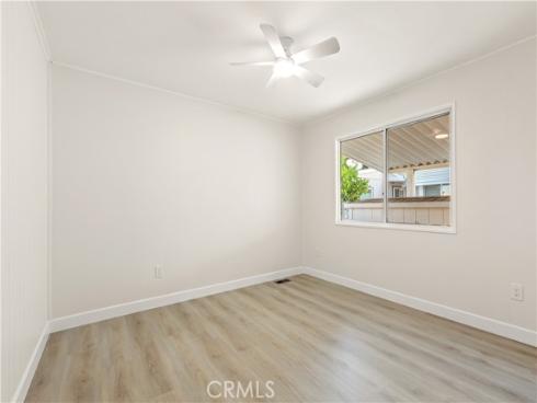 5200  Irvine  210  Boulevard, Irvine, CA