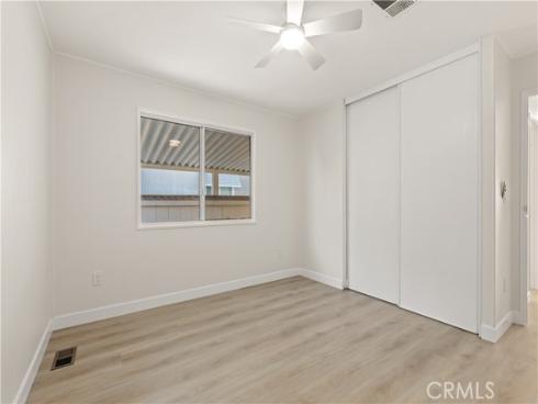 5200  Irvine  210  Boulevard, Irvine, CA