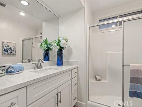 5200  Irvine  210  Boulevard, Irvine, CA