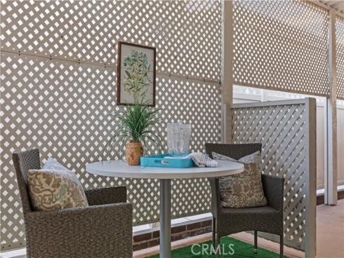 5200  Irvine  210  Boulevard, Irvine, CA