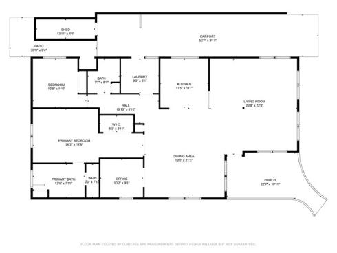 5200  Irvine  210  Boulevard, Irvine, CA