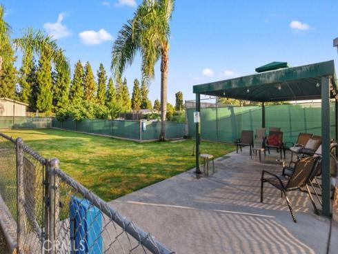 5200  Irvine  210  Boulevard, Irvine, CA