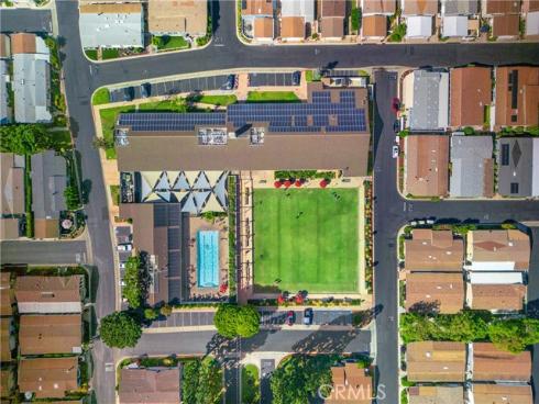 5200  Irvine  210  Boulevard, Irvine, CA