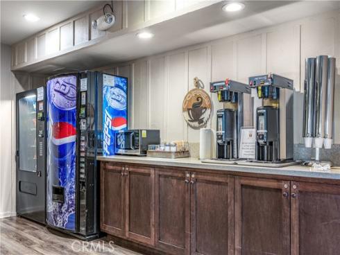 5200  Irvine  210  Boulevard, Irvine, CA