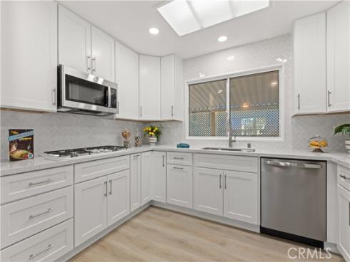 5200  Irvine  210  Boulevard, Irvine, CA