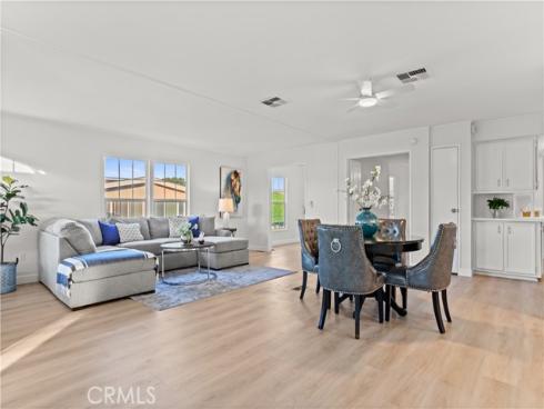 5200  Irvine  210  Boulevard, Irvine, CA