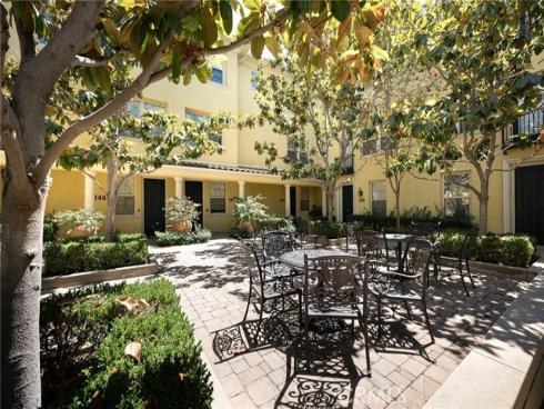 142 Pantheon , Irvine, CA