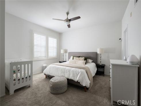 142 Pantheon , Irvine, CA