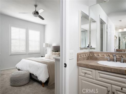 142 Pantheon , Irvine, CA