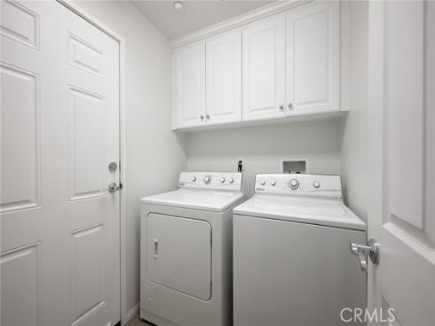 142 Pantheon , Irvine, CA