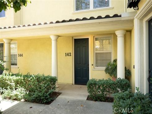 142 Pantheon , Irvine, CA