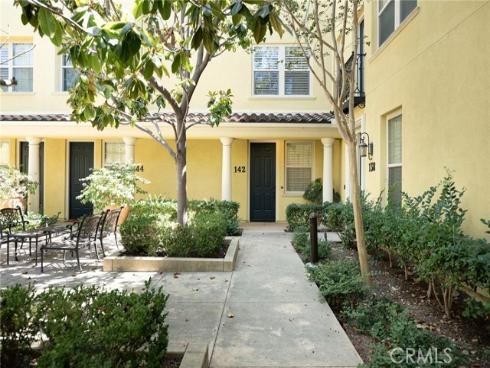 142 Pantheon , Irvine, CA